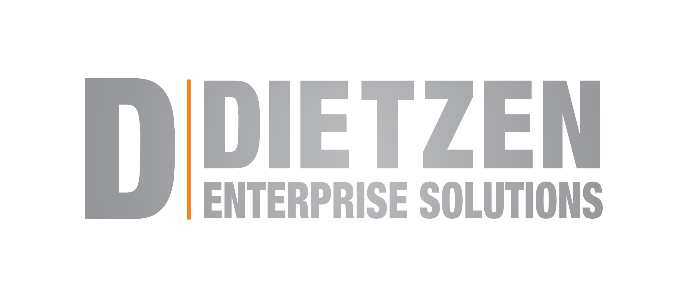 Dietzen-Enterprise